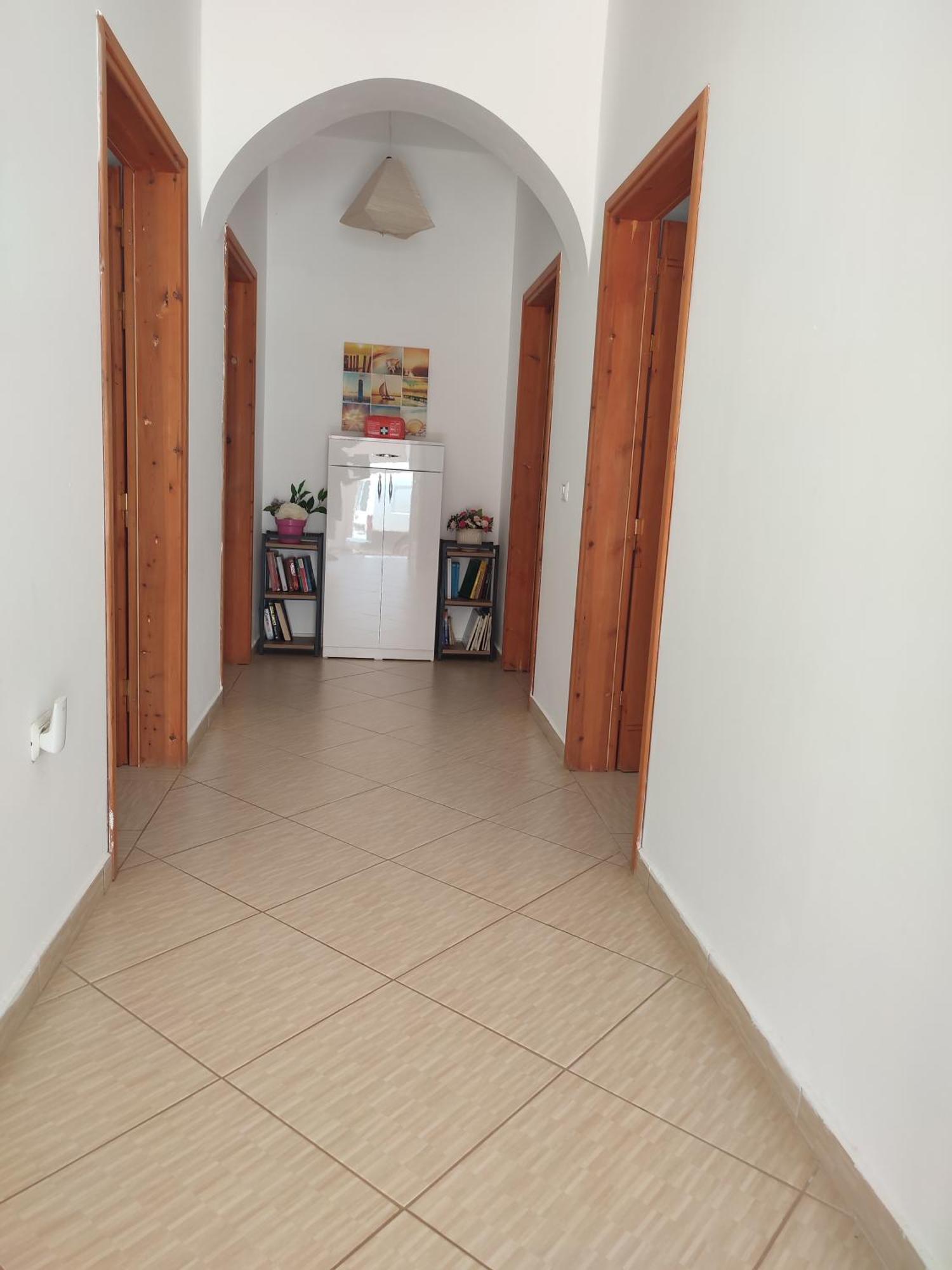 Penelope'S Rooms Dhermi Ngoại thất bức ảnh