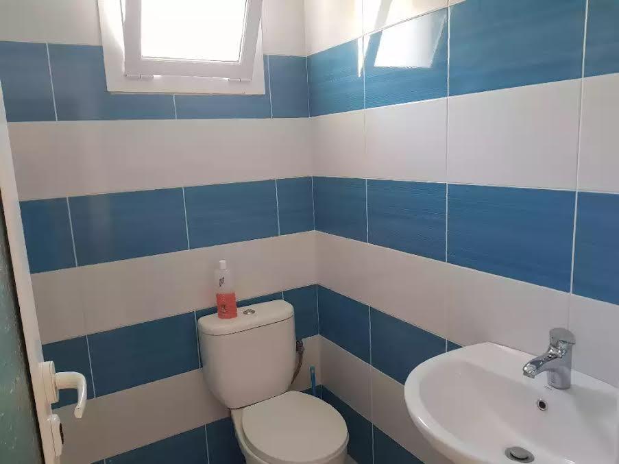 Penelope'S Rooms Dhermi Ngoại thất bức ảnh